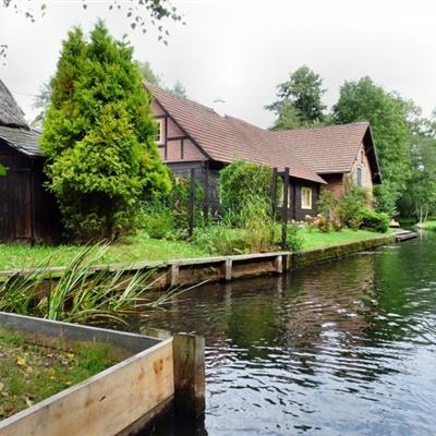 美高梅网址下载手机版